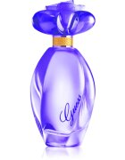 Guess Girl Belle тоалетна вода за жени 100 мл.