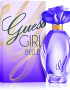 Guess Girl Belle тоалетна вода за жени 100 мл.