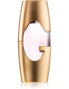 Guess Gold парфюмна вода за жени 75 мл.
