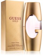 Guess Gold парфюмна вода за жени 75 мл.
