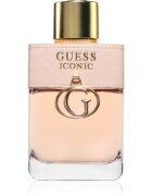 Guess Iconic For Women парфюмна вода за жени 100 мл.
