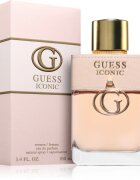 Guess Iconic For Women парфюмна вода за жени 100 мл.