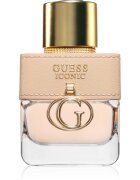 Guess Iconic For Women парфюмна вода за жени 30 мл.