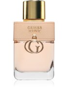Guess Iconic For Women парфюмна вода за жени 50 мл.