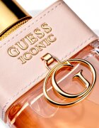Guess Iconic For Women парфюмна вода за жени 50 мл.