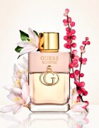 Guess Iconic For Women парфюмна вода за жени 50 мл.