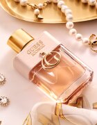 Guess Iconic For Women парфюмна вода за жени 50 мл.