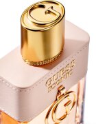 Guess Iconic For Women парфюмна вода за жени 50 мл.