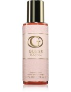 Guess Iconic Fragrance Mist парфюмна мъгла за жени 250 мл.