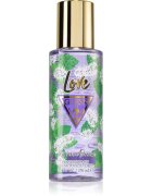 Guess Love Nirvana Dream дезодорант и спрей за тяло за жени 250 мл.