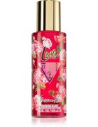Guess Love Passion Kiss дезодорант и спрей за тяло за жени 250 мл.