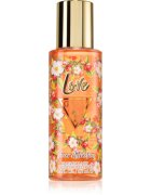 Guess Love Sheer Attraction дезодорант и спрей за тяло за жени 250 мл.