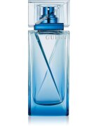 Guess Night тоалетна вода за мъже 100 мл.