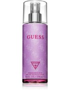 Guess Pink спрей за тяло за жени 250 мл.