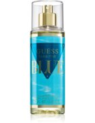 Guess Seductive Blue парфюмиран спрей за тяло за жени 125 мл.