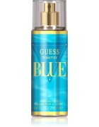 Guess Seductive Blue парфюмиран спрей за тяло за жени 250 мл.