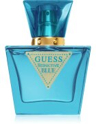 Guess Seductive Blue тоалетна вода за жени 30 мл.