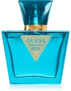 Guess Seductive Blue тоалетна вода за жени 50 мл.