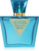 Guess Seductive Blue тоалетна вода за жени 75 мл.