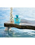 Guess Seductive Blue тоалетна вода за жени 75 мл.