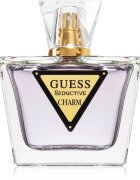 Guess Seductive Charm тоалетна вода за жени 75 мл.