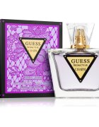 Guess Seductive Charm тоалетна вода за жени 75 мл.