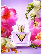 Guess Seductive Charm тоалетна вода за жени 75 мл.