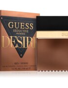 Guess Seductive Desire тоалетна вода за мъже 100 мл.