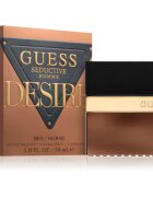 Guess Seductive Desire тоалетна вода за мъже 30 мл.