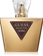 Guess Seductive Desire тоалетна вода за жени 75 мл.