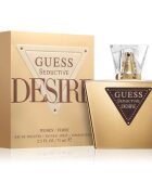 Guess Seductive Desire тоалетна вода за жени 75 мл.