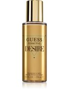 Guess Seductive Desire Woman парфюмна мъгла за жени 250 мл.