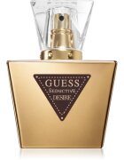 Guess Seductive Desire Woman тоалетна вода за жени 30 мл.
