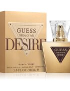 Guess Seductive Desire Woman тоалетна вода за жени 30 мл.