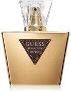 Guess Seductive Desire Woman тоалетна вода за жени 50 мл.