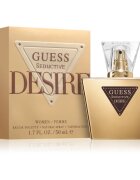 Guess Seductive Desire Woman тоалетна вода за жени 50 мл.