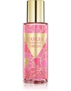 Guess Seductive Dream парфюмиран спрей за тяло за жени 250 мл.