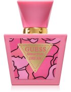 Guess Seductive Dream тоалетна вода за жени 30 мл.