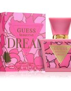 Guess Seductive Dream тоалетна вода за жени 30 мл.