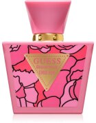 Guess Seductive Dream тоалетна вода за жени 50 мл.