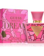 Guess Seductive Dream тоалетна вода за жени 50 мл.