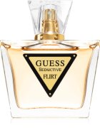 Guess Seductive Flirt тоалетна вода за жени 75 мл.