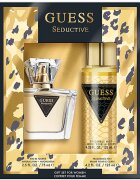 Guess Seductive For Women подаръчен комплект за жени