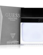 Guess Seductive Homme афтършейв за мъже 100 мл.