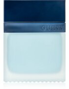 Guess Seductive Homme Blue афтършейв за мъже 100 мл.