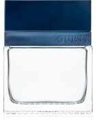 Guess Seductive Homme Blue тоалетна вода за мъже 100 мл.