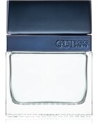 Guess Seductive Homme Blue тоалетна вода за мъже 50 мл.