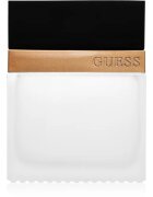 Guess Seductive Homme Noir афтършейв за мъже 100 мл.