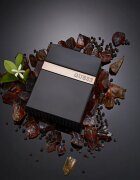 Guess Seductive Homme Noir тоалетна вода за мъже 100 мл.