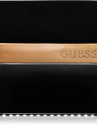 Guess Seductive Homme Noir тоалетна вода за мъже 30 мл.